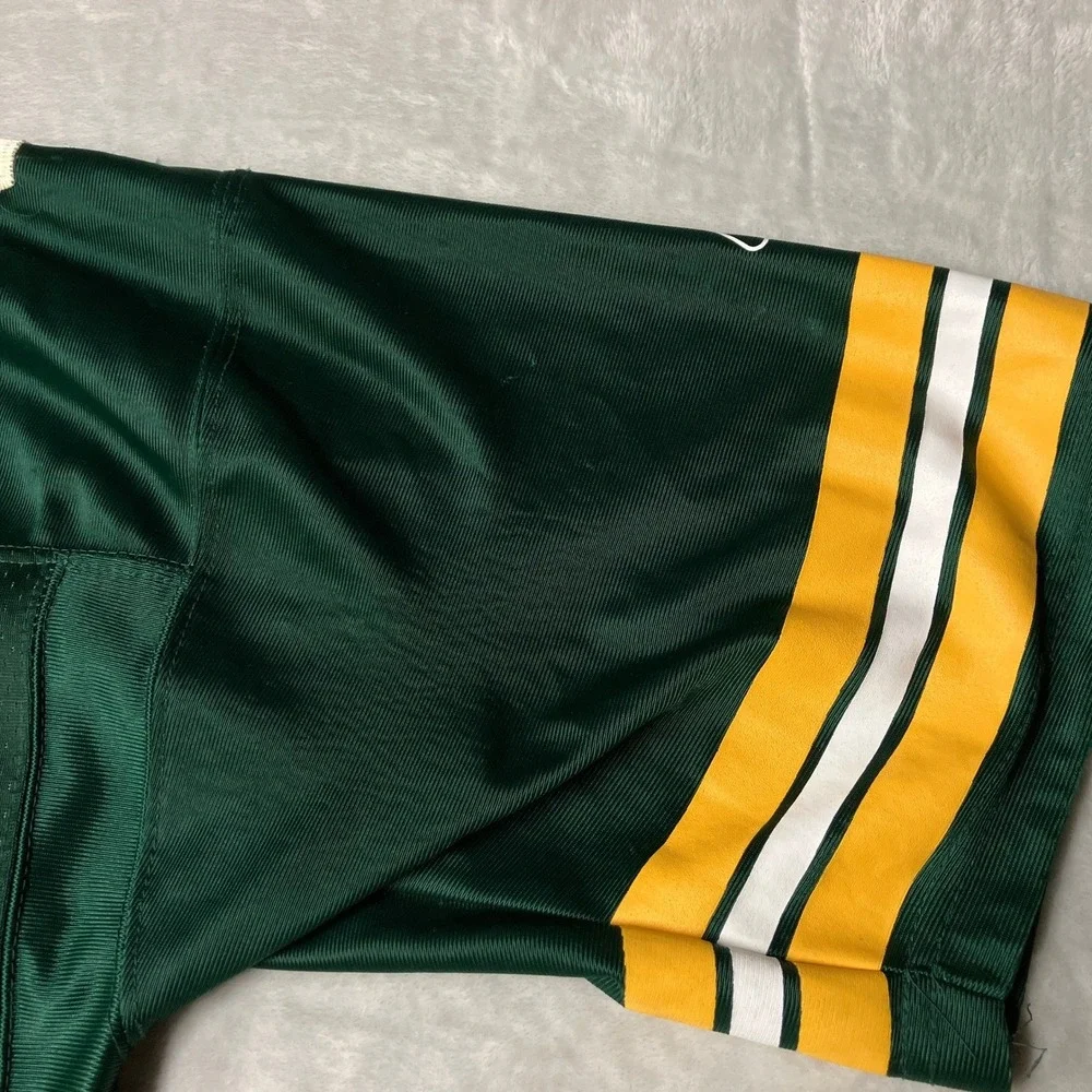 Reebok overall good